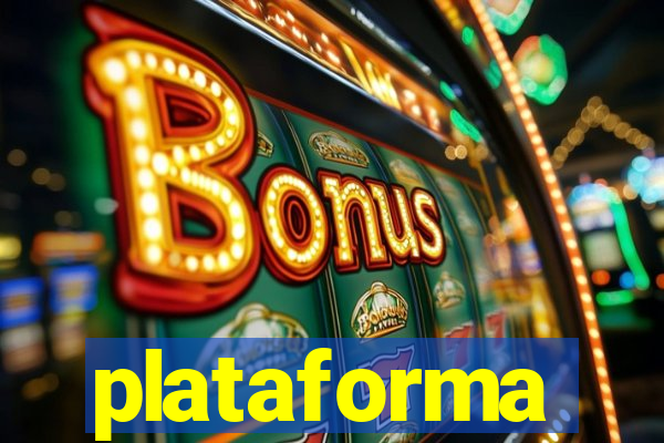 plataforma atualizada do fortune tiger